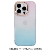 iPhone 16 Pro用 CASE AURORA