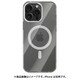 iPhone 16 Pro用 METAL MagSafe CASE SV