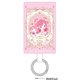 BNP-04A [Yes！プリキュア5GoGo！×サンリオキャラクターズ マルチリングプラス Lサイズ キュアドリーム]