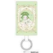 BNP-04D [Yes！プリキュア5GoGo！×サンリオキャラクターズ マルチリングプラス Lサイズ キュアミント]