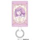 BNP-04F [Yes！プリキュア5GoGo！×サンリオキャラクターズ マルチリングプラス Lサイズ ミルキィローズ]