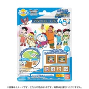 びっくらたまご 映画ドラえもん のび太の絵世界物語 マグネットミュージアム 1個 [コレクショントイ]
