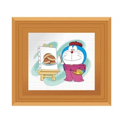 ヨドバシ.com - バンダイ BANDAI びっくらたまご 映画ドラえもん 