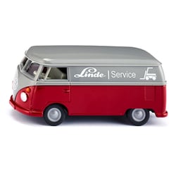 SK2362 VW T1 トランスポーター [ミニカー]
