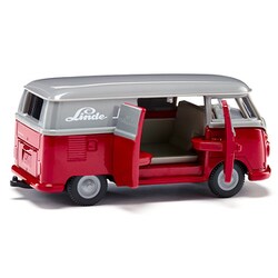 ヨドバシ.com - ジグ SK2362 VW T1 トランスポーター [ミニカー