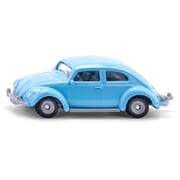SK1557 VW ビートル [ミニカー]