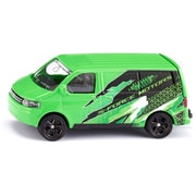 SK1585 VW トランスポーター [ミニカー]