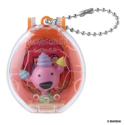 ヨドバシ.com - バンダイ BANDAI Tamagotchi Collectibles Poop