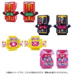 ヨドバシ.com - バンダイ BANDAI 仮面ライダーガヴ DXライダー