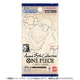 ONE PIECEカード EXブースター Anime 25th collection 【EB-02】 1パック（6枚入） [トレーディングカード]