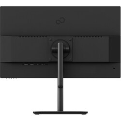 富士通 WEB MART | 27型ワイド液晶ディスプレイ VTF27011BT