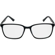老眼鏡 プラスチックフレーム 度数1.0 RG-F16 1.0