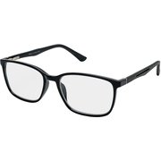 老眼鏡 プラスチックフレーム 度数2.0 RG-F16 2.0