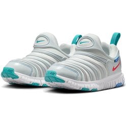 20cm ナイキ NIKE ダイナモフリー スニーカー NIKE】ナイキ DYNAMO FREE PS ダイナモ フリー PS (Nike/キッズ