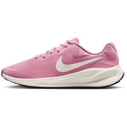 ヨドバシ.com - ナイキ NIKE レボリューション7 レディース