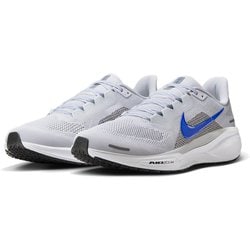 某メーカー - ヨドバシ.com ナイキ ランニング メンズ 41 ペガサス NIKE スパイク・シューズ
