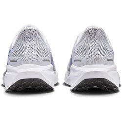 ヨドバシ.com - ナイキ NIKE ペガサス 41 メンズ ランニング