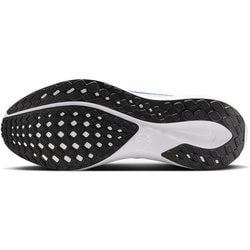 ヨドバシ.com - ナイキ NIKE ペガサス 41 メンズ ランニング