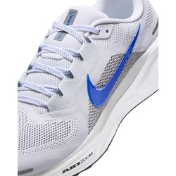 楽天市場】ナイキ NIKE AIR ZOOM PEGASUS 40 エア ズーム