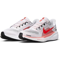 新品☆ナイキ ペガサス 41 w ランニングシューズ FD2723-009 ナイキ（NIKE）（レディース）ランニングシューズ ジョギング