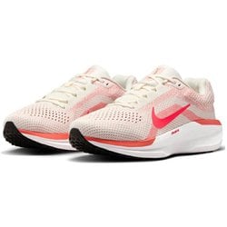 ウィンフロー11 レディース ランニングシューズ アイボリー（105） 24.5cm FJ9510