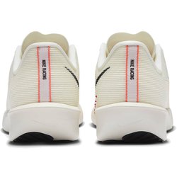 【Nike】★人気★ナイキ ライバル フライ 4★ペールアイボリー Amazon | [ナイキ] ライバル フライ 4 Rival Fly 4 ホワイト