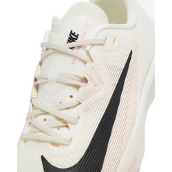 【Nike】★人気★ナイキ ライバル フライ 4★ペールアイボリー ヨドバシ.com - ナイキ NIKE ライバルフライ4 メンズ ランニング