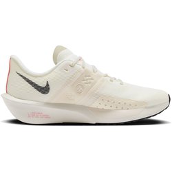 ヨドバシ.com - ナイキ NIKE ライバルフライ4 メンズ ランニング