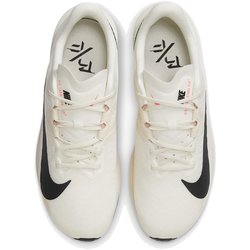 ヨドバシ.com - ナイキ NIKE ライバルフライ4 メンズ ランニング