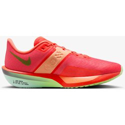 ヨドバシ.com - ナイキ NIKE ライバルフライ4 メンズ ランニング