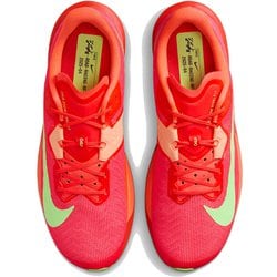 NIKE - NIKE ナイキ エアズーム ライバルフライ4 28cm ブライトクリムゾン 楽天市場】ナイキ nike エアズーム ライバル フライ 4 ブライト