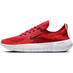 シューズ(男性用) NIKE ja 25.5 楽天市場】送料無料 ナイキ ランニングシューズ スポーツ
