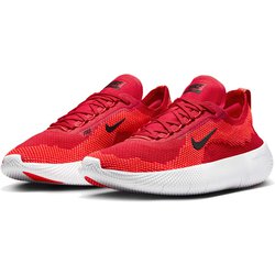 ヨドバシ.com - ナイキ NIKE フリー 2025 メンズ ランニング