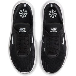NIKEナイキレディーススニーカーナイキフリー2025ランニングシューズ新品25 NIKE公式】ナイキ フリー 2025 ウィメンズ ワークアウトシューズ