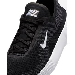 NIKEナイキレディーススニーカーナイキフリー2025ランニングシューズ新品25 NIKE公式】ナイキ フリー 2025 ウィメンズ ワークアウトシューズ