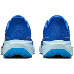 NIKE公式】ナイキ ペガサス 41 メンズ ロード ランニング