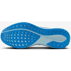 NIKE公式】ナイキ ペガサス 41 メンズ ロード ランニング