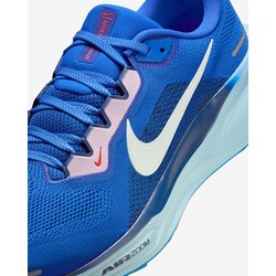 NIKE公式】ナイキ ペガサス 41 メンズ ロード ランニング
