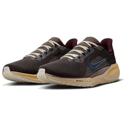 [NIKE] メンズ スニーカー ペガサス 41 PRM ミディアムアッシュ Amazon | [ナイキ] ペガサス 41 プレミアム Pegasus 41 Premium