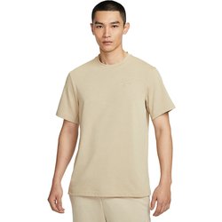 Dri-FIT プライマリー メンズ ランニングウェア シャツ デザートカーキ/デザートカーキ（251） Mサイズ DV9832