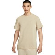 Dri-FIT プライマリー メンズ ランニングウェア シャツ デザートカーキ/デザートカーキ(251) Mサイズ DV9832
