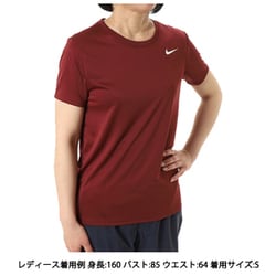 NIKE DRI-FIT レッド Tシャツ S.Mセット Nike Men's T-Shirt Challenger Dri-Fit Short Sleeve Athletic