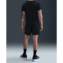 Nike シャツ　テニス　ブラック　ナイキ 楽天市場】ナイキ NIKE テニスウェア メンズ AS M NKCT TEE M90