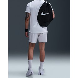 emi＊NIKEナイキ＊ピュアトップテニスシャツ AS+M+NKCT+DRY+VICTORY+TOP.png