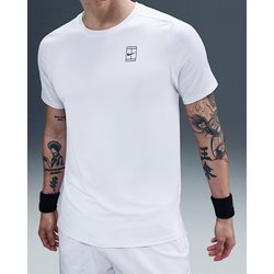 ヨドバシ.com - ナイキ NIKE ナイキコート DF ADVTG トップ