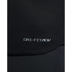 ナイキ エアロスイフト Dri-FIT ADVショートスリーブ ランニングトップ エアロスイフト Dri-FIT ADV 半袖ランニングトップ｜Alpen Online