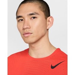 ヨドバシ.com - ナイキ NIKE Dri-FIT ADV ショートスリーブ
