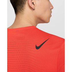 ヨドバシ.com - ナイキ NIKE Dri-FIT ADV ショートスリーブ