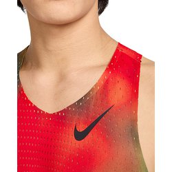新品　ナイキ　エアロスイフト　エリートエントリー NIKE ナイキ ADV エアロスイフト エリートエントリー ショート
