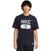 ジム カルチャー S/S Tシャツ メンズ フィットネス 半袖シャツ ブラック(010) Mサイズ HJ3627